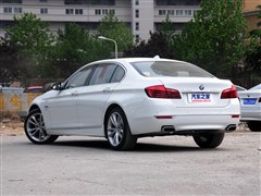 2014 535Li  װ