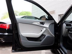 һ-ڰµ,µA6L,2014 TFSI ֶ,ʵͼƬ