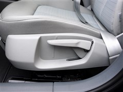 2014 TFSI ֶ