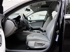 2014 TFSI ֶ