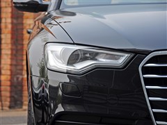 һ-ڰµ,µA6L,2014 TFSI ֶ,ϸʵͼƬ