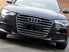 2014 TFSI ֶ