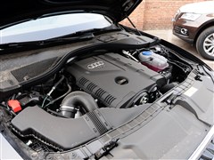 2014 TFSI ֶ