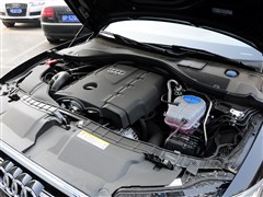 2014 TFSI ֶ