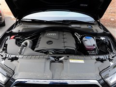 2014 TFSI ֶ