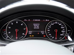 һ-ڰµ,µA6L,2014 TFSI ֶ,пطʵͼƬ