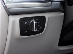 һ-ڰµ,µA6L,2014 TFSI ֶ,пطʵͼƬ
