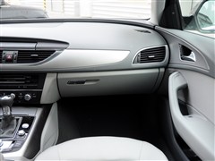 2014 TFSI ֶ