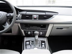 2014 TFSI ֶ