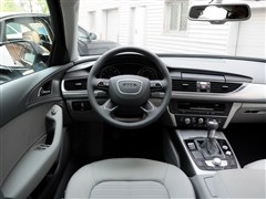 2014 TFSI ֶ