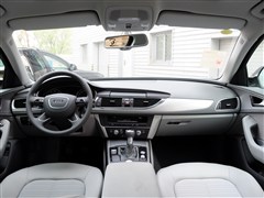 2014 TFSI ֶ