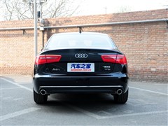 һ-ڰµ,µA6L,2014 TFSI ֶ,ʵͼƬ