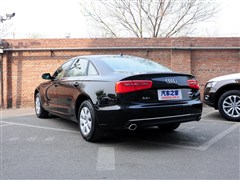 2014 TFSI ֶ
