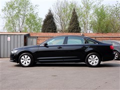 2014 TFSI ֶ