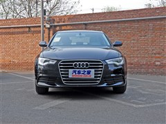 2014 TFSI ֶ