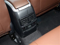 һ,B90,2014 1.8T Զ콢,ʵͼƬ