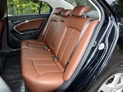 һ,B90,2014 1.8T Զ콢,ʵͼƬ