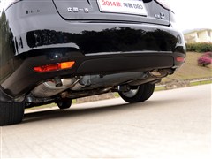 һ,B90,2014 1.8T Զ콢,ϸʵͼƬ