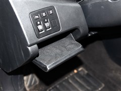 һ,B90,2014 1.8T Զ콢,пطʵͼƬ