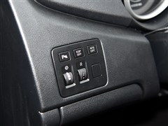 һ,B90,2014 1.8T Զ콢,пطʵͼƬ