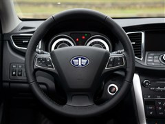 һ,B90,2014 1.8T Զ콢,пطʵͼƬ