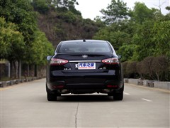 һ,B90,2014 1.8T Զ콢,ʵͼƬ