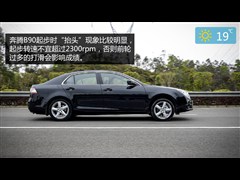 һ,B90,2014 1.8T Զ콢,ͼʵͼƬ