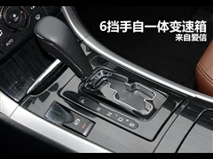 һ,B90,2014 1.8T Զ콢,ͼʵͼƬ
