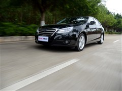 һ,B90,2014 1.8T Զ콢,ʵͼƬ