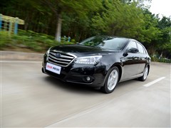 һ,B90,2014 1.8T Զ콢,ʵͼƬ