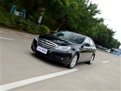 һ,B90,2014 1.8T Զ콢,ʵͼƬ