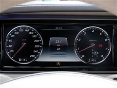 ����(����),����S��,2014�� S 320 L ������,�пط�����ʵ��ͼƬ