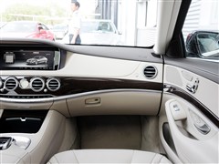 2014�� S 320 L ������