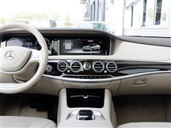 2014�� S 320 L ������