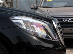 ����(����),����S��,2014�� S 320 L ������,����ϸ��ʵ��ͼƬ