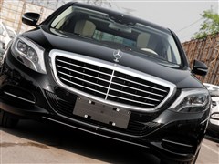 ����(����),����S��,2014�� S 320 L ������,����ϸ��ʵ��ͼƬ