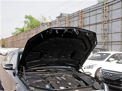 ����(����),����S��,2014�� S 320 L ������,����ϸ��ʵ��ͼƬ