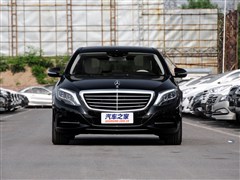 2014�� S 320 L ������