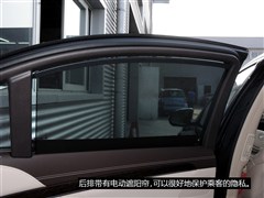 2014�� S 320 L ������