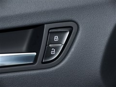 һ-ڰµ,µA4L,2015 45 TFSI quattro˶,ʵͼƬ