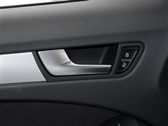 һ-ڰµ,µA4L,2015 45 TFSI quattro˶,ʵͼƬ