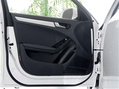 һ-ڰµ,µA4L,2015 45 TFSI quattro˶,ʵͼƬ