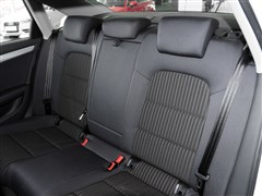 2015 45 TFSI quattro˶