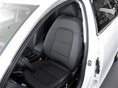 2015 45 TFSI quattro˶