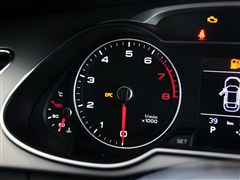 һ-ڰµ,µA4L,2015 45 TFSI quattro˶,пطʵͼƬ