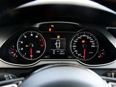 һ-ڰµ,µA4L,2015 45 TFSI quattro˶,пطʵͼƬ