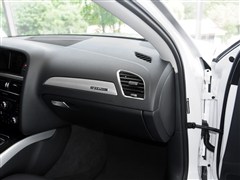 2015 45 TFSI quattro˶