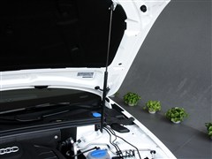 һ-ڰµ,µA4L,2015 45 TFSI quattro˶,ϸʵͼƬ