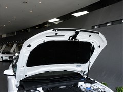 һ-ڰµ,µA4L,2015 45 TFSI quattro˶,ϸʵͼƬ