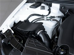 2015 45 TFSI quattro˶